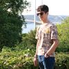 firas.halil00