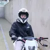y.125sx