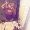 urfav_williams18