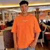 ahmed.hemdan9797