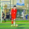 .ali.salam7