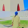 tahir.khan00085