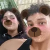 joonataszzz