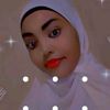 asma.cali.mahamed
