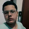 breno.araujo.da.s4