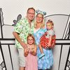 Living Orlando Family