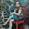 user6858017173807