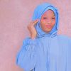 fatimdiallo4993