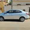leandroalmeida7923