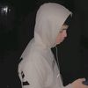 isaacom21n