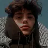 s__2lp