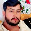 asifkhann564