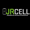 jrcellsaofelix