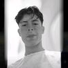 enesasln10