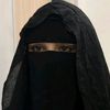 7_samia
