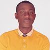 ibn.madjou.sow