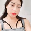 angelica.camilo980