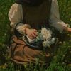 booksby._maryam