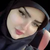 user9926060380052