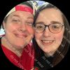 colleen12429