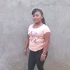 lucerita12
