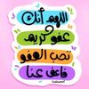 user26787808442927