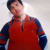 samadsahil63