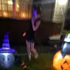 rileynicolepyle