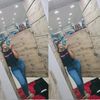 stefany53121