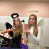 lexieisbetter44
