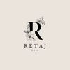 retaj.rose24
