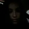 amelzoz08