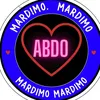 abdoilah86