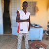 adama8395