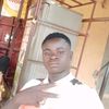 abdouldiyouba