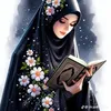 nahla.ali913