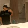 david.reyes4231