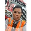 abelvillanueva.q