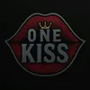 faclube_onekiss