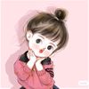 arsya.rizza2