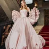 fashionweekatudo.girls