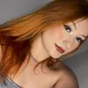 clarissetmouram