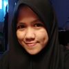 egikk43