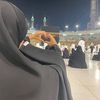 lola.ahmed26