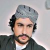 eid.khan668