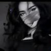user14400305160990