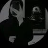 user1670048111975