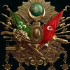 yaarkaya5453