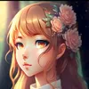 severine.al