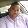 user623781976367